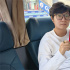 郑洋洋