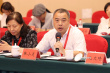 弘扬革命文化 革命纪念馆红色影像合作交流会举行