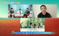 陈思诚：陈道明夸《解密》美术设计好，回家还打了一模一样的柜子
