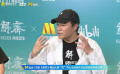 《解密》导演陈思诚被“忘我精神”吸引：我将再拍一部这样的故事
