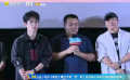 赵燕枫怒赞《解密》：很震撼！密码题材电影的标杆