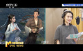 五年時(shí)光感動(dòng)常新！動(dòng)畫電影《白蛇：浮生》發(fā)布配音特輯
