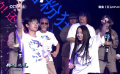 《異人之下》路演日志上海站直播舉辦 胡先煦李宛妲熱舞秀功夫