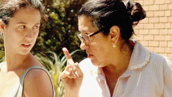 佳片有约|通过《第二个妈妈》认识热辣滚烫的巴西