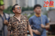 管虎《沖·撞》定檔8.23 李九霄王千源成冠軍搭子
