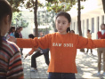 我要做好孩子
