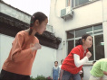 我要做好孩子