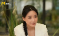 近距離拍攝美洲鱷是什么體驗？