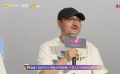 乌尔善谈《异人之下》拍摄：精准是电影制作工业化的具体标准