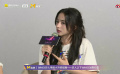 李宛妲谈如何兼顾动作和表演：前期训练久 开拍就不会出戏