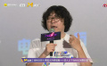 乌尔善 夏鹏分享《异人之下》幕后摄影细节与技巧