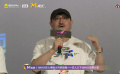 乌尔善电影态度：屏幕越大越好，在意电影体验