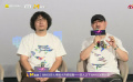 乌尔善谈《异人之下》特效设计：场景本身也在表达戏剧任务