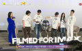 音乐响起来！导演乌尔善现场转迪斯科灯球