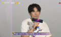 宋宁峰谈徐四创作：与导演乌尔善的商议使得电影呈现最佳效果