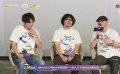 乌尔善：角色有意思不在于戏份多少，而在于张力上的塑造