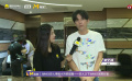 《异人之下》宋宁峰专访：本色出演徐四 用舞蹈给乌尔善导演惊喜