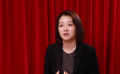 提名者說 | 應(yīng)蘿佳：努力緊跟時(shí)代節(jié)拍 走進(jìn)觀眾內(nèi)心