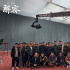 《解密》发布摄影特辑 光影风格模糊梦与现实边界