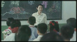 一個(gè)獨(dú)生女的故事