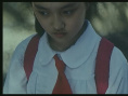 一個(gè)獨(dú)生女的故事
