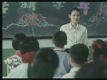 一個(gè)獨(dú)生女的故事