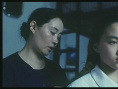 一個(gè)獨(dú)生女的故事
