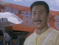 《灯塔世家》剧照