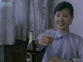 《灯塔世家》剧照