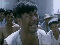 《灯塔世家》剧照