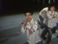 少年犯