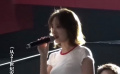 唐艺昕现身张若昀新片首映礼 真夫妻[革命爱情友谊]包甜！