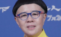 淚目！金龜子給8090后的贈言 童年回不去了 但金龜子一直在