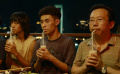 《中国电影报道》第211期（20240729）