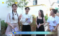 《白蛇：浮生》配音演員楊天翔、張喆現(xiàn)場(chǎng)表演白蛇情景劇