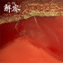 《解密》曝美術(shù)特輯 瑰麗夢(mèng)境想象拓展電影美學(xué)