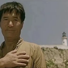 燈塔世家