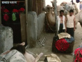這女人這輩子