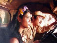 生死千里