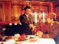 生死千里