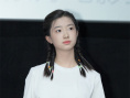 電影《校園神探》路演開啟 少年偵探吹響校園集結(jié)號(hào)