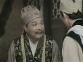 閻家灘