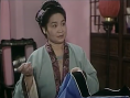 閻家灘