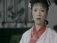 閻家灘