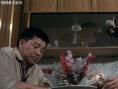 炮兵少校