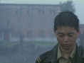 炮兵少校