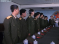 炮兵少校