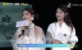 陈昊宇感恩与陈丽君合作  谈希望白蛇传故事也能成为00后的东方浪漫神话