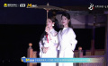 陈昊宇、陈丽君带来主题曲表演《浮生一白》  惊喜还原经典“白蛇传”剧情