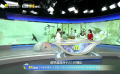 长知识了  非遗专家沈策聊《白蛇：浮生》所展示传统节日元素